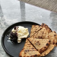 マーサーブランチ テラスハウス - 