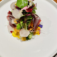 ルポンドシエル - 