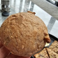 マーサーブランチ テラスハウス - 