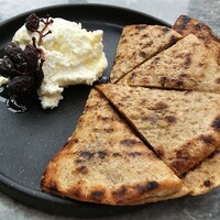マーサーブランチ テラスハウス - 