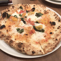 PIZZERIA347 by il pinolo - 