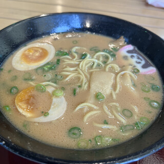 アドベンチャーレストラン_0