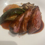 カルナヴァル - 