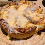 リトル デリリウムカフェ ハレザ池袋 - 