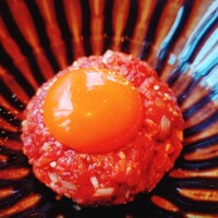 焼肉うしごろ 銀座並木通り店 - 