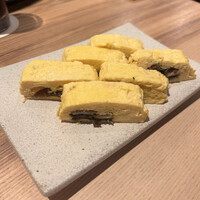 うなぎ四代目菊川 ミッドランドスクエア 名古屋本店 - 