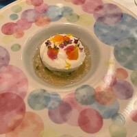 モナリザ 丸の内店 - 