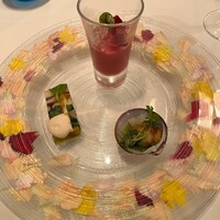 モナリザ 丸の内店 - 