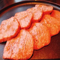 焼肉うしごろ 銀座並木通り店 - 