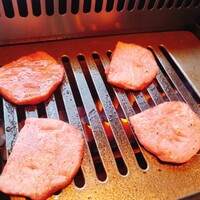 焼肉うしごろ 銀座並木通り店 - 