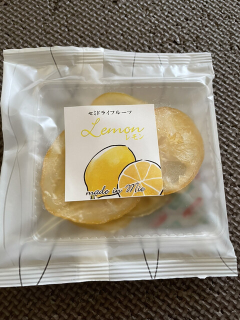 福島市の洋菓子店「ル・レーヴ」- 手作りスイーツでほっこり