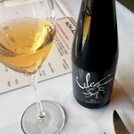 Al che-cciano - ノンアルスパークリングワイン