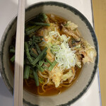 峠の釜めし おぎのや - 