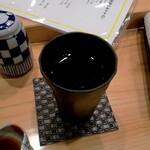 こい勢 - くどき上手ばくれん