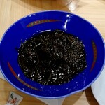 こい勢 - もずく酢