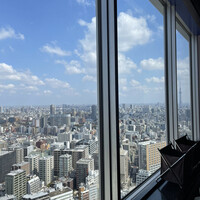 アーティスト カフェ - 