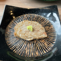 肉割烹 五条 新宿野村ビル49F - 