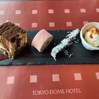 アーティスト カフェ - 
