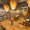 KAIDO books & coffee