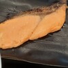 吉野家 - 焼き魚