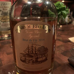 BAR HIRO - 