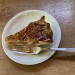 カキズ カフェ - 