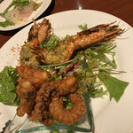 Konnakanjide Dining Ricco - 