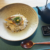 YORIMICHI Odaiba - 