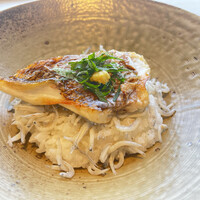 YORIMICHI Odaiba - 