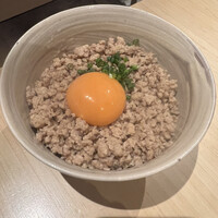 焼鳥 ひら野 - 