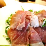 TRATTORIA HIRO - 