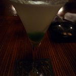 アルセーヌルパン - 雪国