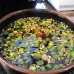 むさしの エン座 - 