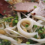 むさしの エン座 - 