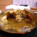 だぼ - 川かにwith魔王