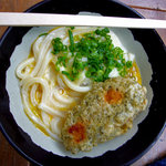 かまたまうどん
