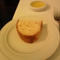 Wattle Tokyo - パン