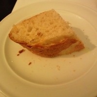 Wattle Tokyo - パン