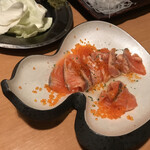 元気屋台なんでん横丁 - 