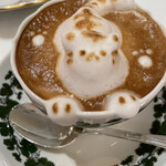 リストランテ 濱崎  - 