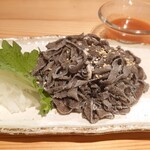 Yakiniku Yamashou - 