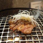 Yakiniku Yamashou - 