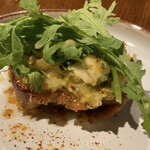 レストランユニック - 