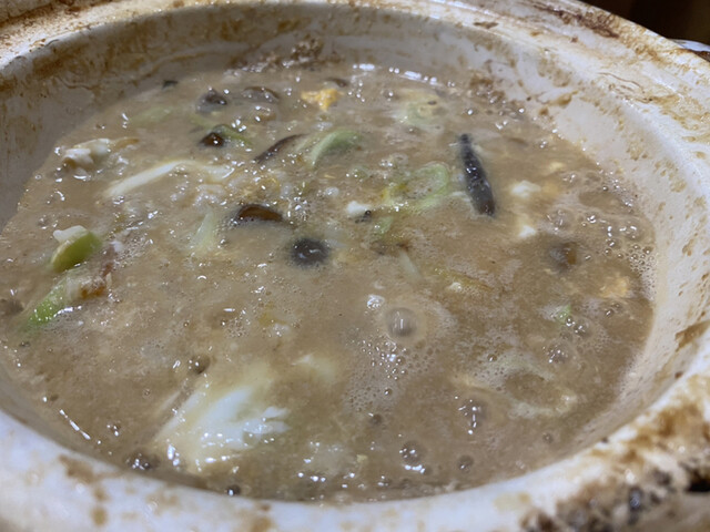 金八寿司（きんぱちずし） - 丸森（肉料理）の写真