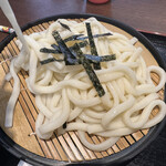 大もりや - 