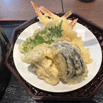 大もりや - 