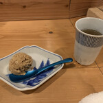 串かつ専門店 藍花 - 