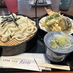 大もりや - 