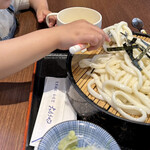 大もりや - 