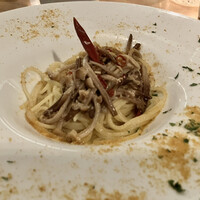 AWkitchen TOKYO 新丸ビル店 - 